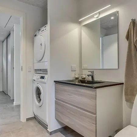 Сasa de vacaciones Stacey - 800m From The Sea By Interhome *
